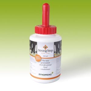 StrongStep 1l